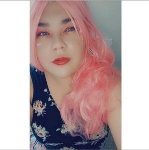 Meet your Posher, Blaine